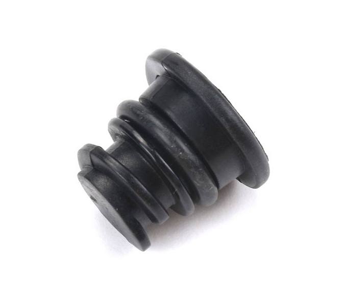 Audi VW Engine Oil Drain Plug 06L103801